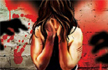 Bihar woman gangraped at farmhouse, police arrest three